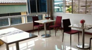 V-House Hotel - Trang - 5