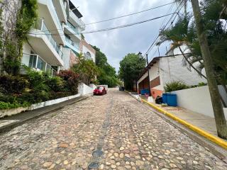 Oceanview Gem Pool & Balcony Conchas Chinas - 8