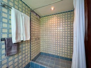 Oceanview Gem Pool & Balcony Conchas Chinas - 2