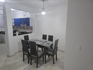 tú alojamiento en Villavicencio siéntete en casa, completo y central siempre agua - 6