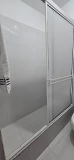 tú alojamiento en Villavicencio siéntete en casa, completo y central siempre agua - 4