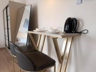 Midas Seri Alam Pororo Family Suite by Ourstay - 8