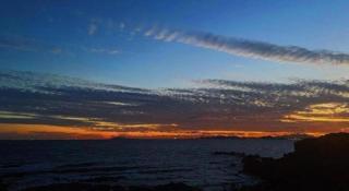 Metropolo Hotel Qingdao Wusi Square Xiaomaidao - 4