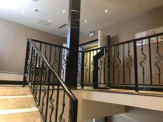 Xana Lite Beijing Liangxiang University City Branch - 7