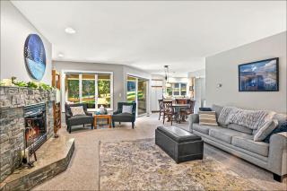 Klone Peak Condo at Kahler Mountain Club - 7