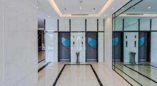 Xana Lite Hotel Tianjin National Exhibition Center Jinnan University Town - 8