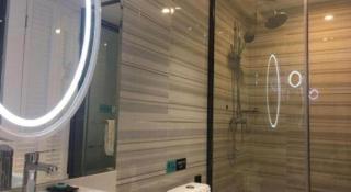 Xana Lite Yichun Fengcheng Municipal Government Branch - 5