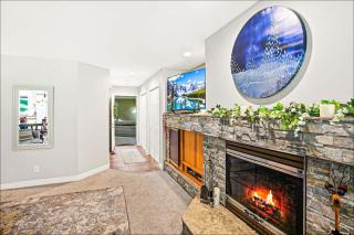 Klone Peak Condo at Kahler Mountain Club - 2