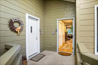 Klone Peak Condo at Kahler Mountain Club - 5