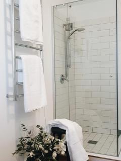 Longforde Cottage - 4