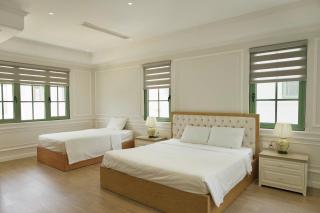 Ocha villa - 5
