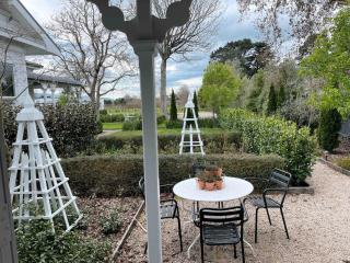Longforde Cottage - 1