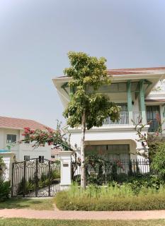 Ocha villa - 7