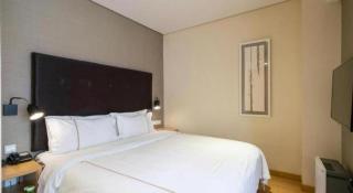 Yitel Shenyang Sanhao Street Shengjing Hospital - 7