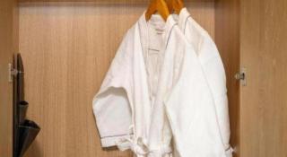 Yitel Shenyang Sanhao Street Shengjing Hospital - 4