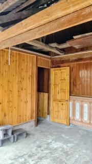 Mẩy Chiêu Cozy Homestay - 3