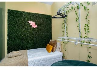 Spacious Home Near Starland, River St & DT - Arcade - 6