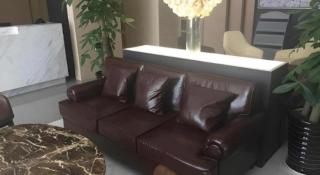 Magnotel Hotel Shanghai Railway Station Magnolia Plaza - 1