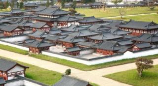 Jinjiang Inn Xi'an FengCheng Five Road - 8