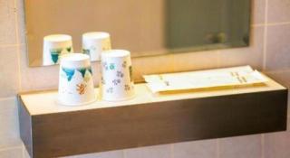Jinjiang Inn Select Changchun Yuanda Street - 9