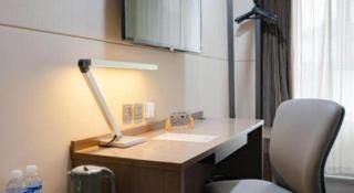 Jinjiang Inn Select Changchun Yuanda Street - 4