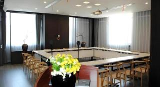 Jinjiang Inn Select Changchun Yuanda Street - 6