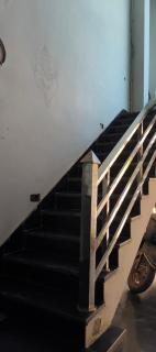 Sambhavi guest house - 8