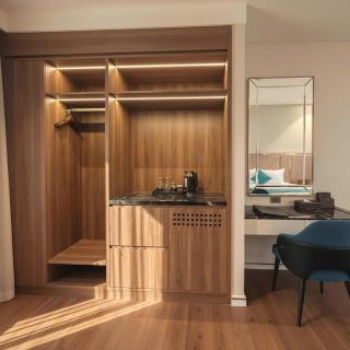 Diamond Hotel Bỉm Sơn Thanh Hóa - 3