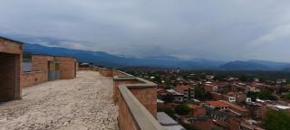 ¡Vista Increíble Apartamento Tamarindo! - 7