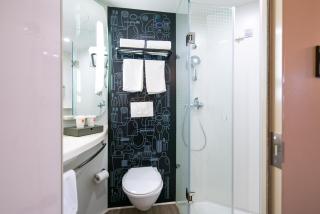 Ibis Styles Sanya Phoenix Airport - 5