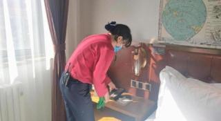 James Joyce Coffetel·Beijing South Muxiyuan Metro Station - 8