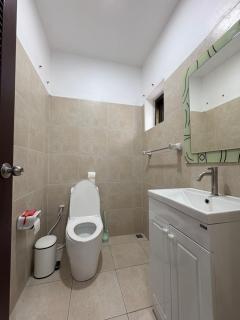 Villa Ravenala - tropical haven with pool - 3