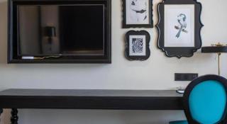 Xana Hotelle·Chuzhou TianChang - 9