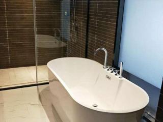 Xana Hotelle·Chuzhou TianChang - 1