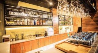 Immersing Hotel Guilin Two Rivers and Four Lakes Dongxi Alley - 1