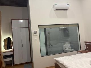 Vũ gia homestay Cát Bà - 4