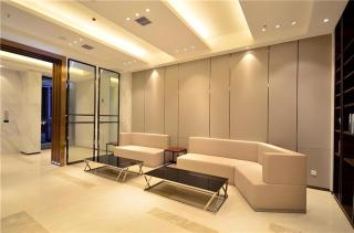 City Comfort Inn Wuhan University Guangbutun Metro Station - 8