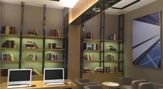 City Comfort Inn Guangzhou Renhe Metro Station Huatong Plaza - 6