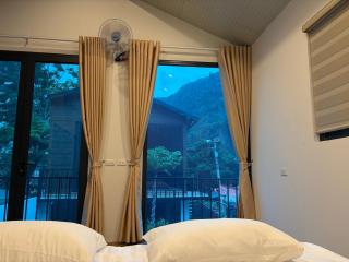 Vũ gia homestay Cát Bà - 1