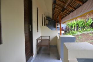 BB Homestay Two - Uluwatu - 0