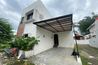 Tenang Jiwa Villa 2 - 8