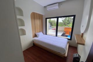 Tenang Jiwa Villa 2 - 7