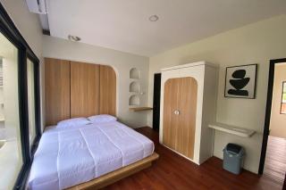Tenang Jiwa Villa 2 - 9