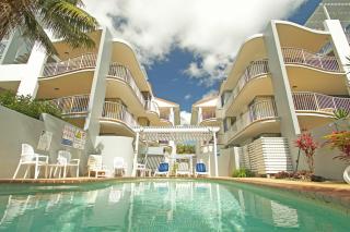 Salad Days -Beachfront & Pet Friendly - 9