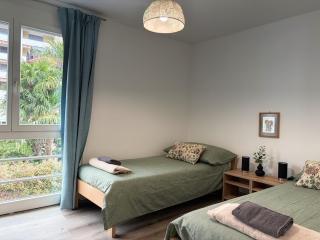 The Easy Stay Borenco - Free parking - 6