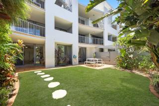 Salad Days -Beachfront & Pet Friendly - 7