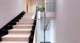 City Comfort Inn Rizhao High-speed Railway Station Yingbin Road RT-Mart - 4