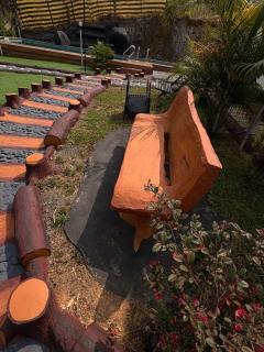 Highland 2BHK Pool Villa - 6