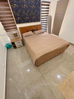 Highland 2BHK Pool Villa - 5