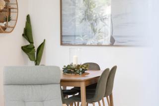 Salad Days -Beachfront & Pet Friendly - 5